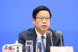《前海方案》与《横琴方案》背后有何深意？国家发改委详细解读图片