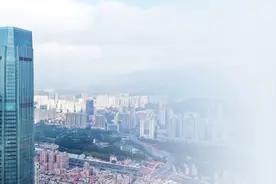 流动性压力下宝能集团股权结构生变 今年以来筹资动作频繁图片