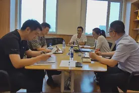 石油新兵报到丨中国石油首次新入职员工集中培训开班图片