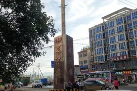 数智移动 实事为民｜从通信“孤岛”到网络畅通 一群“拼命”的通信人在巩义米河镇干了啥？图片
