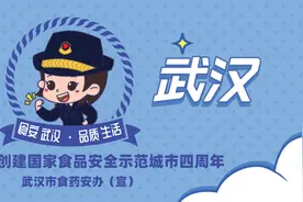 市场监管总局依法对美团在中国境内网络餐饮外卖平台服务市场实施“二选一”垄断行为作出行政处罚图片