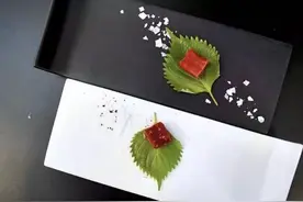 和牛牛排已实现3D打印细胞“细胞培养肉”何时能端上餐桌？图片