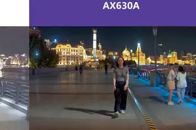 如何突破画质天花板：AI“一年迭代可媲美传统方式十几年”图片
