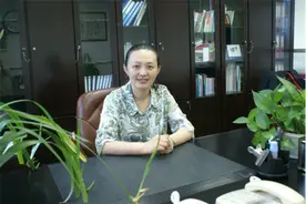 中国故事｜梅燕歧：园岭精神，是一份历久的“自豪感”图片