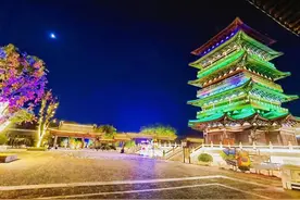 阜阳多地官宣！免费！半价图片