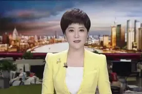 《国家人权行动计划（2021-2025年）》发布：“三房”并举 完善住房保障体系视频封面