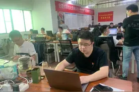 何时能收到郑州小学新生入学录取通知？看这里图片