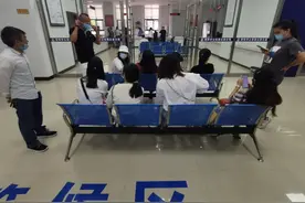 男子强奸罪缓刑期内骗财骗色？多名贵阳女生已向警方报案图片