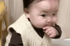 老人误踩捕猎夹，崇义警方紧急救援图片