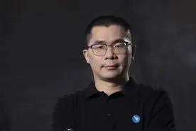 钉钉不穷：真正的社交是人与人，人与组织，甚至人与物的连接图片