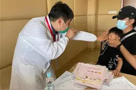 青年调查｜动辄两万元，被热捧的OK镜真的OK吗？图片