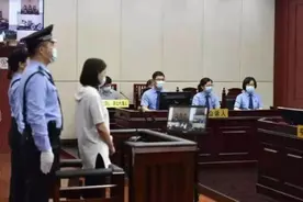 关注！检察官披露劳荣枝案关键证据细节图片