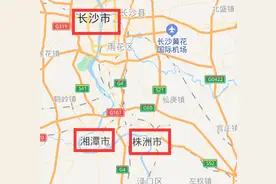 市民“反映”开发商降价太多，这个城市出手：立即停止…图片