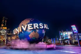 智商税？花800入哈利波特「巫师袍」，不如买这些图片