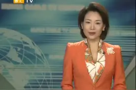 企业扶贫再延续  贫困学生求学“圆梦”