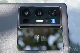 vivo X70系列正式发布！大杯、超大杯哪款更适合你？图片