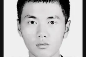 心痛！他才23岁……图片