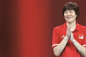 阿仁专栏 | 人之常情图片