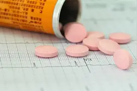 在线问诊平台“掐架”，好大夫举报昭阳医生涉嫌药品回扣贿赂图片