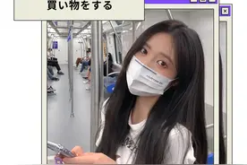 我见过最轻松的减肥法，就是这样躺着瘦图片