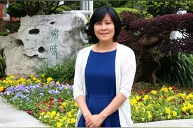 长宁这3位“掌门人”获评上海市优秀校园长，有你认识的吗？图片