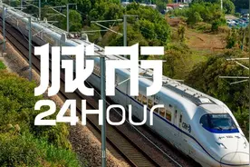 江苏最后一个没有高铁的城市，终于快“入群”了图片