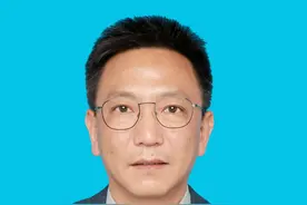 中国专家对话美国专家：“9·11”事件的影响仍在美国回荡图片