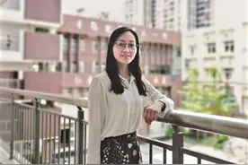 作业批得少 备课更用心图片