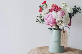 这一年我要用这些礼物去感动班主任图片