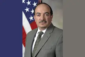 全球反恐20年｜阿富汗：失落的现代化与“圣战博物馆”兴衰图片