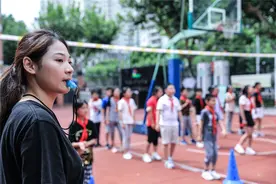 “双减”落地后的首个教师节，听听老师们的心里话图片
