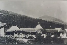 和胡适同为留洋博士、师从杜威，为什么陶行知成了中国人民教育家图片