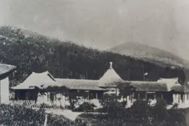 和胡适同为留洋博士、师从杜威，为什么陶行知成了中国人民教育家图片