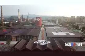 神奇！“水立方”变身“冰立方”，冰雪经济“燃”起来了图片