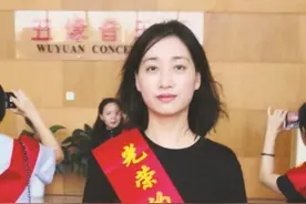 厦门优秀教师先进事迹｜他们，定义了什么是好老师「组图」图片