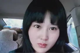 女孩25年前疑似被拐，急寻亲人！黑龙江警方已介入，正全力调查图片