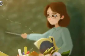 亲爱的老师，感谢有您图片