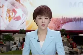 “康森”“灿都”双台风继续靠近我国：多地将有明显风雨  需加强预警防范视频封面