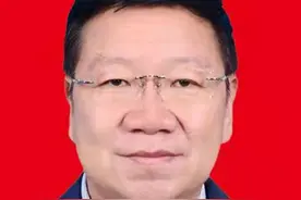 刘贤德：潜心祁连山生态研究 填补相关领域空白图片