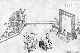 桃李满天下图片