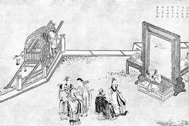 桃李满天下图片