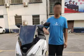 关于摩托车的这些问题，你应该知道图片