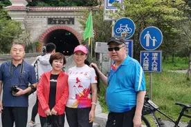 山上的生活｜西藏纪行之翻越二郎山图片