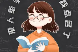 这些“老师经典语录”，总有一句你听过图片