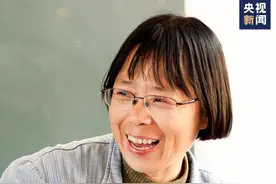 致敬！老师点亮了乡村孩子的梦想图片