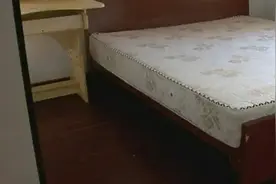 男子出租屋住了两周，在床底发现一具尸体，背后竟有骇人内幕……图片