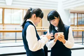 师之惑｜家长主张的“自由”真能帮助这届孩子成才？图片