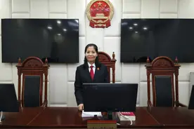 身边的榜样 | 我愿做一颗蒲公英......图片
