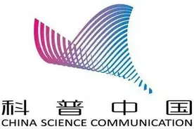 糜子：抗逆先锋作物、未来智慧食品图片
