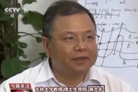 老师，您辛苦了！一支粉笔，两袖微尘，三尺讲台，四季耕耘图片